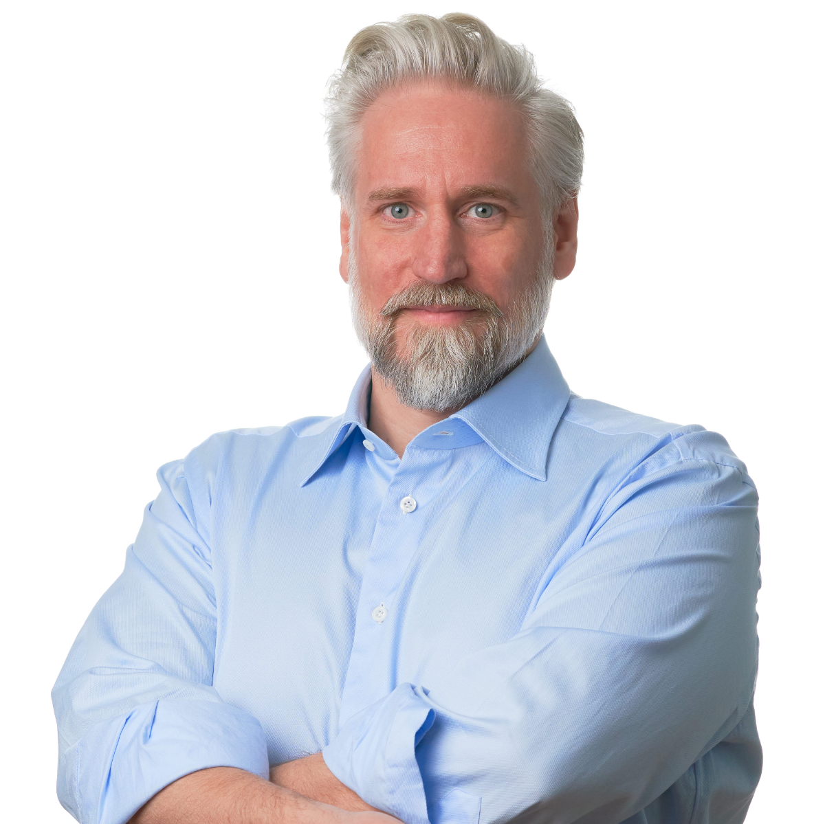 christianschrothseite